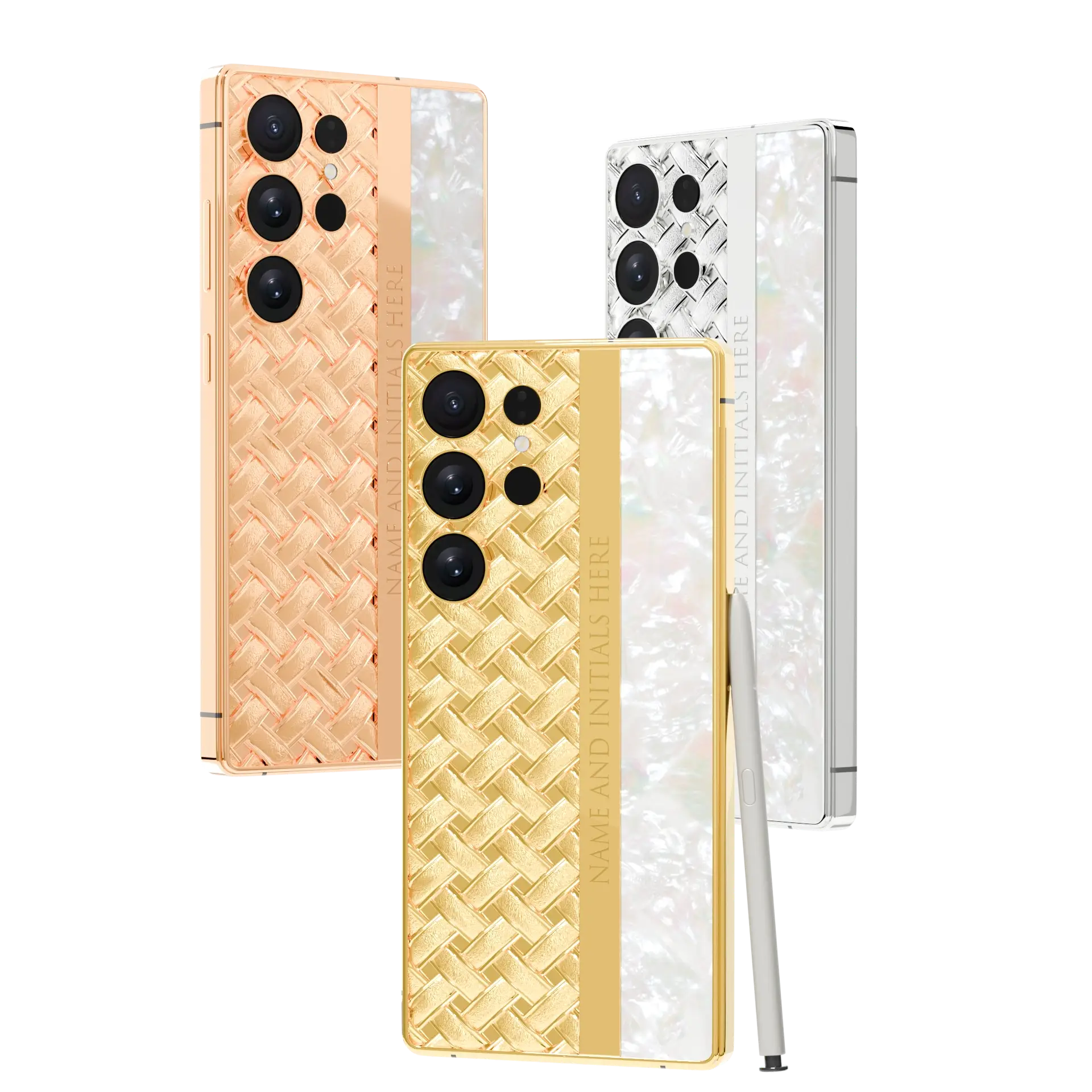 3n1 - 2026-07-24T170525.802 GoldPrivé – 3n1 T170525.802
