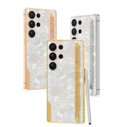 GoldPrivé – 3n1 T172113.855