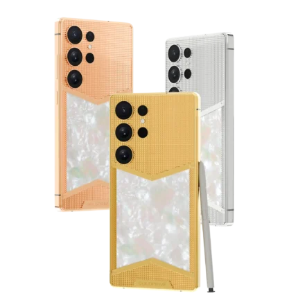 GoldPrivé – 3n1 T175302.705