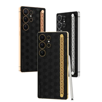 GoldPrivé – 3n1 T180938.999
