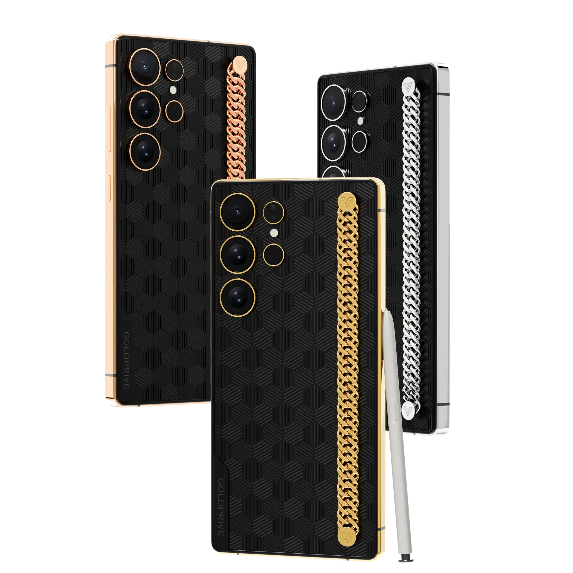 3n1 - 2026-07-24T180938.999 GoldPrivé – 3n1 T180938.999
