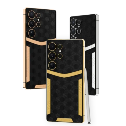 GoldPrivé – 3n1 T115615.758