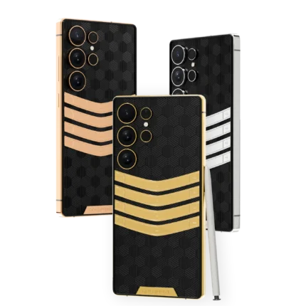 GoldPrivé – 3n1 T143556.694
