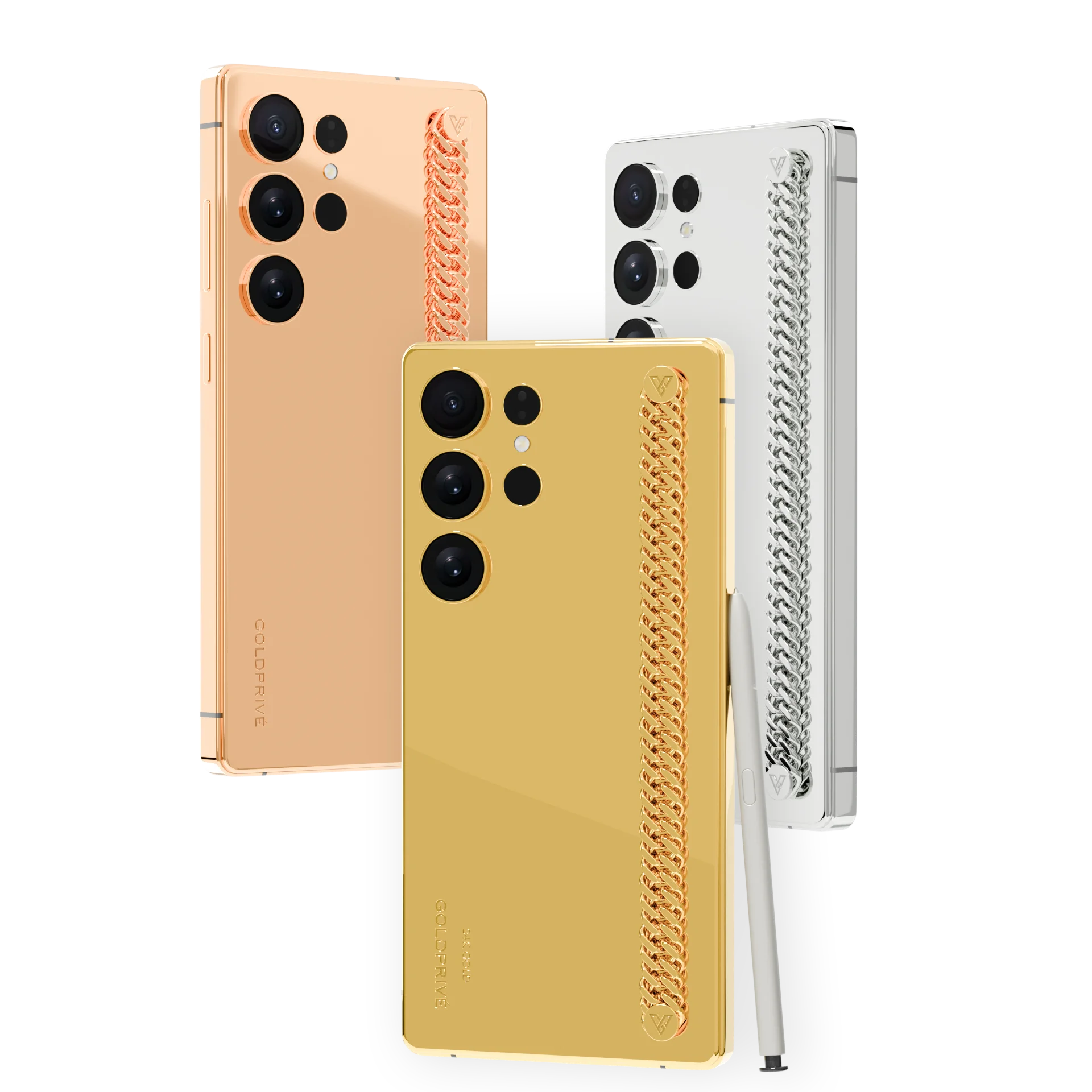 3n1 - 2026-07-27T162500.016 GoldPrivé – 3n1 T162500.016