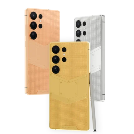 GoldPrivé – 3n1 T171612.742