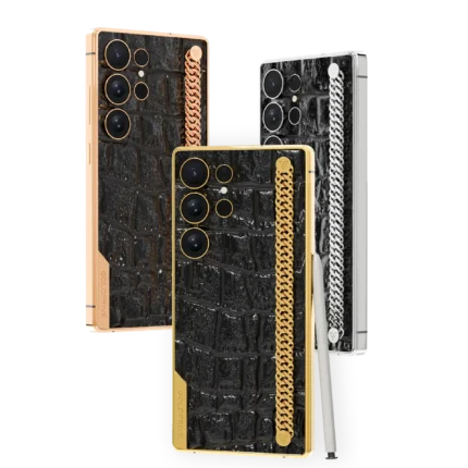 GoldPrivé – 3n1 T181549.863