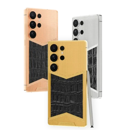 GoldPrivé – 3n1 T110027.630