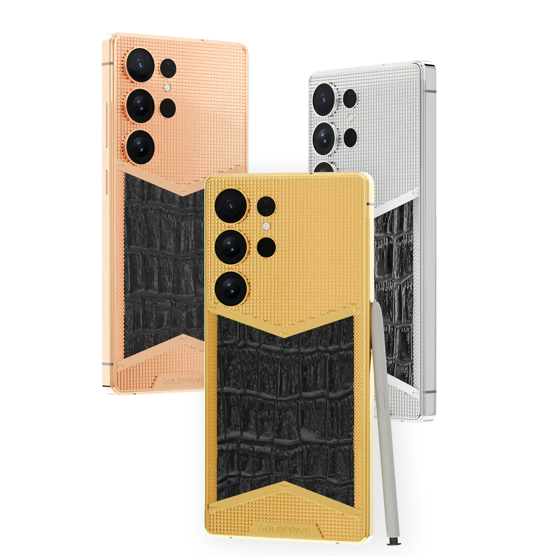 3n1 - 2026-07-28T110027.630 GoldPrivé – 3n1 T110027.630