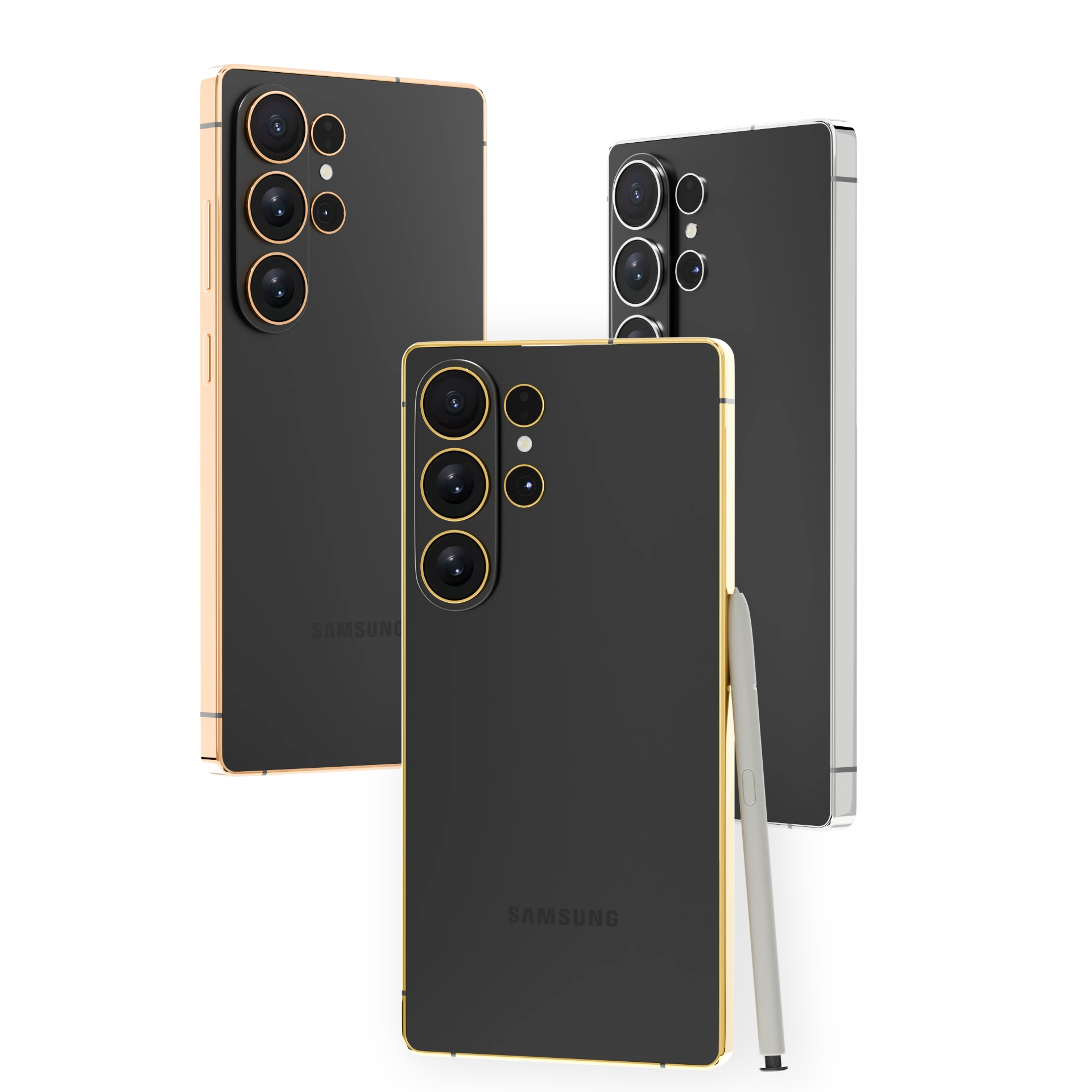 3n1 - 2026-07-28T114804.049 GoldPrivé – 3n1 T114804.049