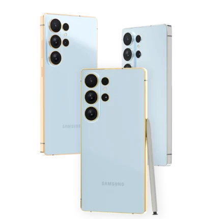 GoldPrivé – 3n1 T120916.920