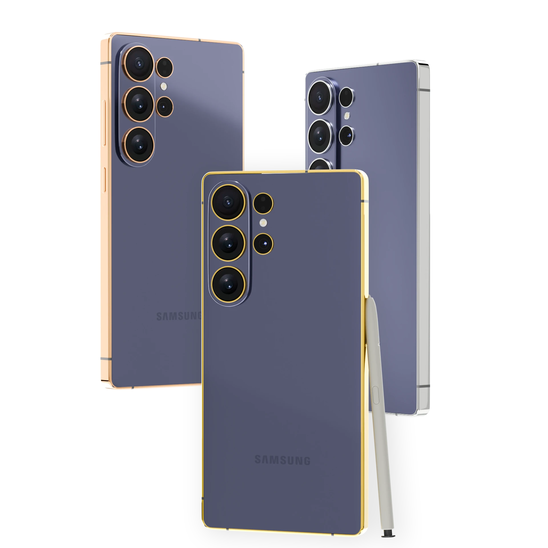 3n1 - 2026-07-28T123326.014 GoldPrivé – 3n1 T123326.014