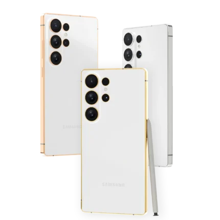 GoldPrivé – 3n1 T125503.968