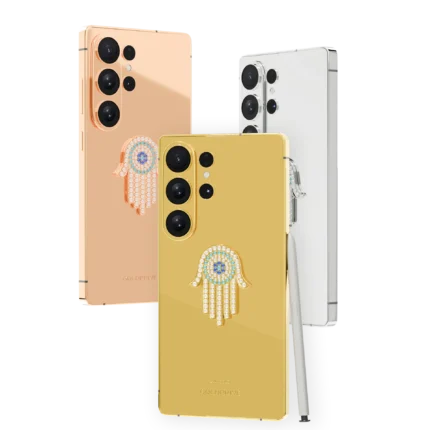GoldPrivé – 3n1 T155034.403