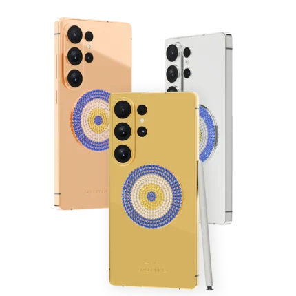 GoldPrivé – 3n1 T160516.300