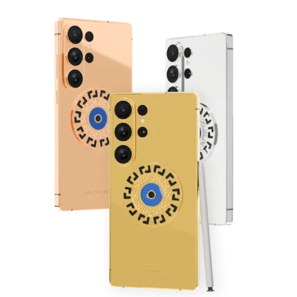 GoldPrivé – 3n1 T164747.850