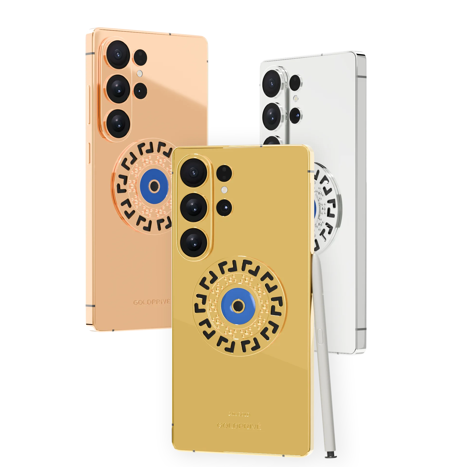3n1 - 2026-07-28T164747.850 GoldPrivé – 3n1 T164747.850