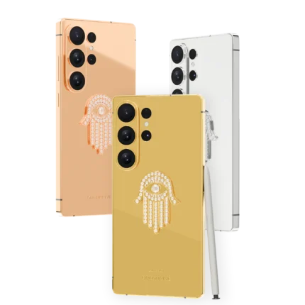 GoldPrivé – 3n1 T171241.237