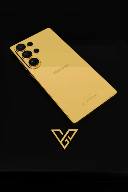 GoldPrivé – Featured (2)