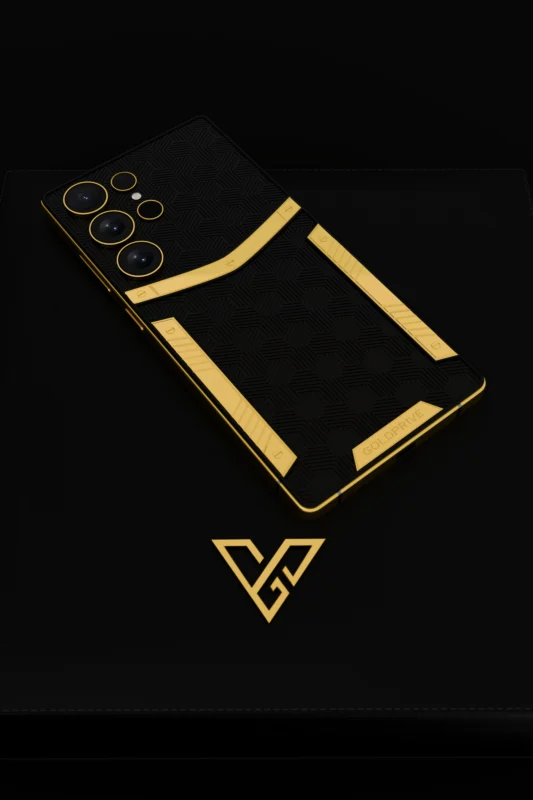 GoldPrivé – Featured (3)
