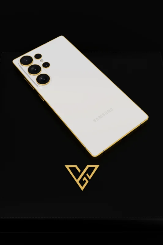 GoldPrivé – Featured (4)