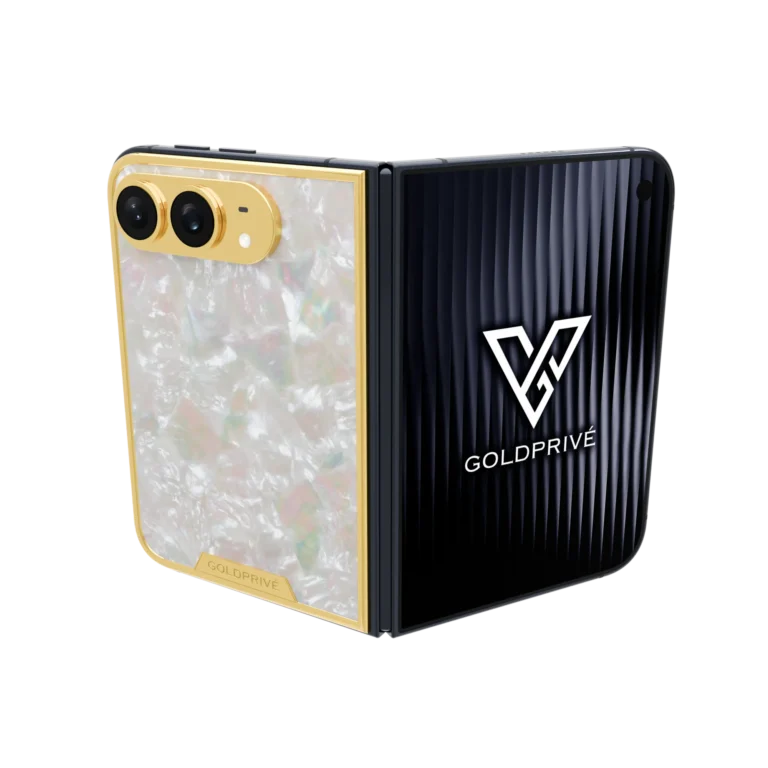 Pearl Edition