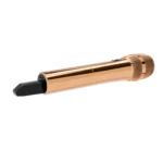 Luxury Gold Sennheiser EW-D 835-S Set — 24K Gold / Rose Gold / Platinum - Image 2